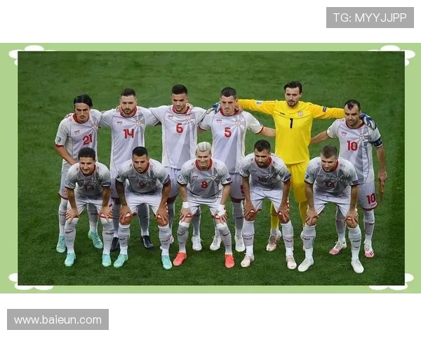 全球足球巨星精彩瞬间大汇聚图文分享