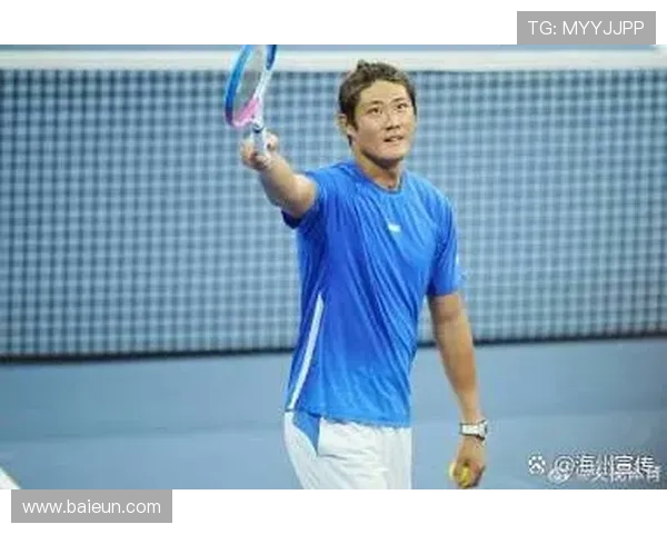 成都网球队与广州网球队赛后战术分析与复盘探讨