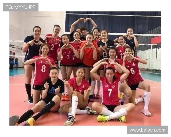 杭州排球队在全国锦标赛积分榜上以50分稳居第一名展现强劲实力