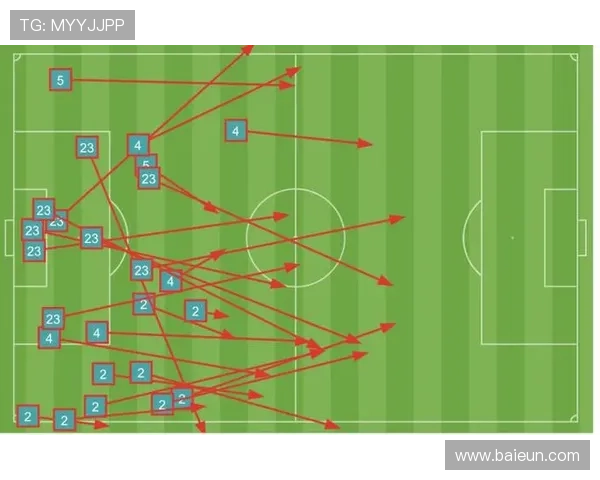 武汉羽毛球队与上海羽毛球队赛后复盘分析比赛节奏与战术对决