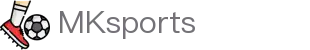 MK(体育科技有限公司)体育·官方网站